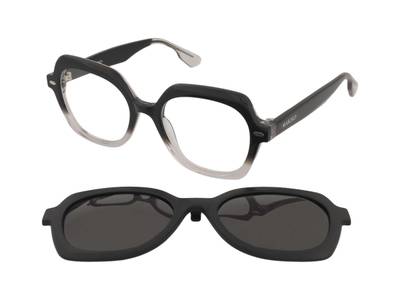 Marisio Exquisite C3 Clip-on