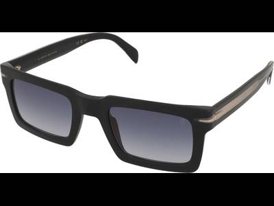 David Beckham DB 7126/S 2M2/1V