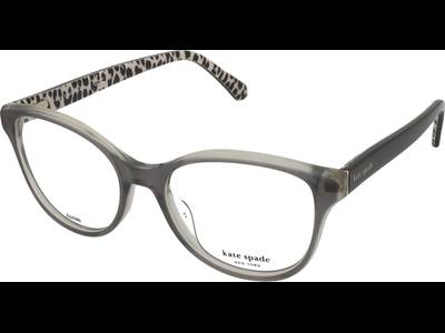 Kate Spade Rosalind/G KB7