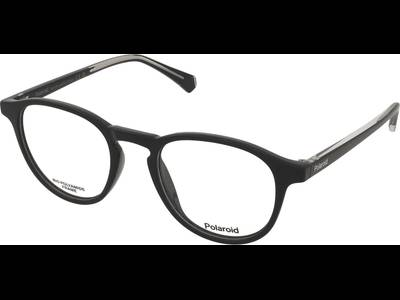 Polaroid PLD D561 807