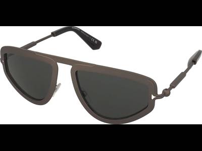 Burberry BE3150 1316/87