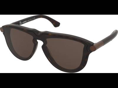 Burberry BE4427 3002/73