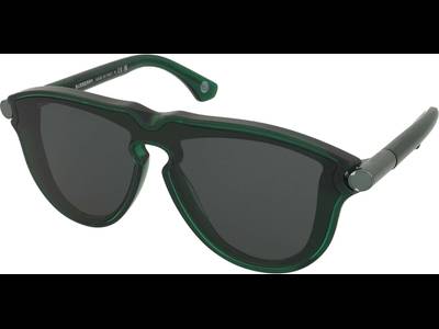 Burberry BE4427 4104/87