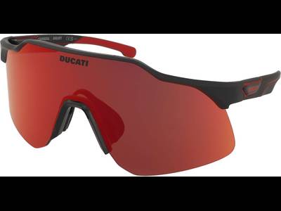 Carrera Carduc 060/S 003/UZ