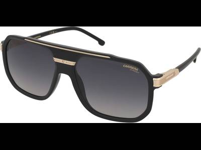 Carrera Carrera 1077/S 2M2/9O