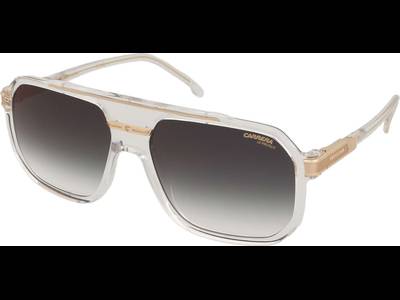 Carrera Carrera 1077/S REJ/D6