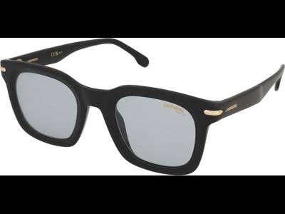 Carrera Carrera 365/S 2M2/SD