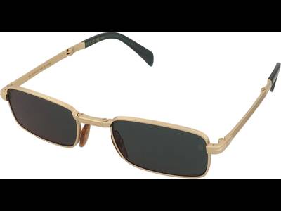 David Beckham DB 99/Origami PEF/MT