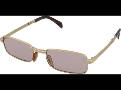 David Beckham DB 99/Origami T5U/KE