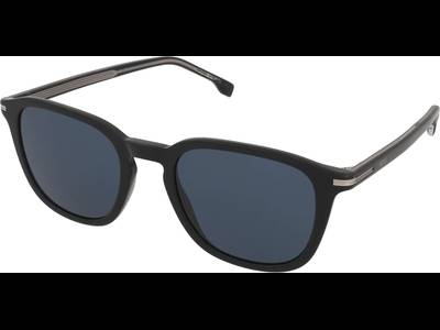 Hugo Boss Boss 1845/S 807/KU