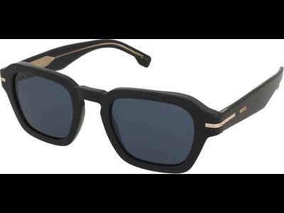 Hugo Boss Boss 1853/S 807/KU