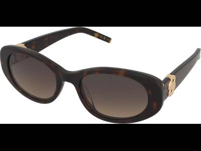 Hugo Boss Boss 1859/G/S 086/PR