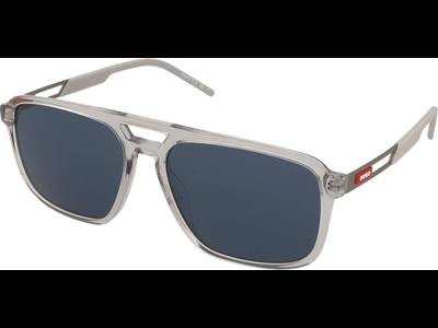 Hugo Boss HG 1383/S KB7/KU