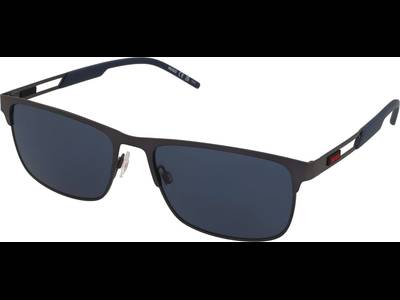 Hugo Boss HG 1385/S SVK/KU