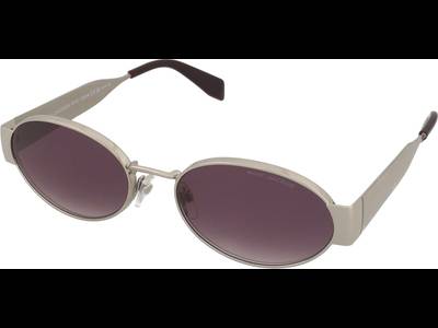 Marc Jacobs Marc 806/S GME/D6
