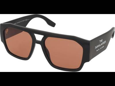 Marc Jacobs Marc 860/S 8LZ/W7