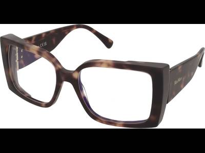 Naočale za računalo Max Mara MM5173-B 052