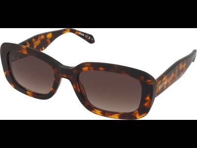 Moschino MOS199/S 086/HA