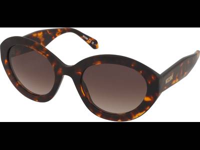 Moschino MOS200/S 086/HA