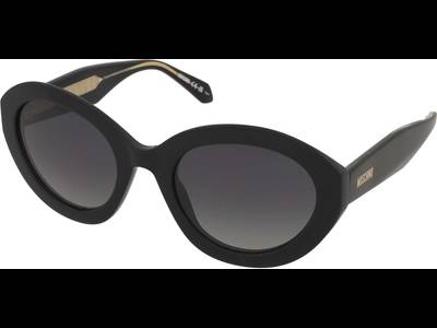 Moschino MOS200/S 807/9O