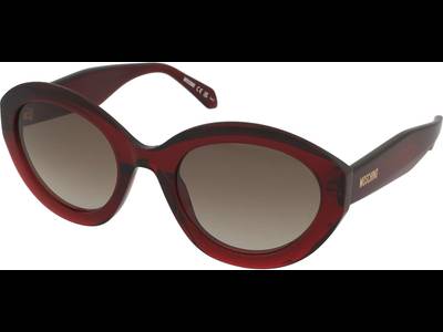 Moschino MOS200/S 8CQ/HA