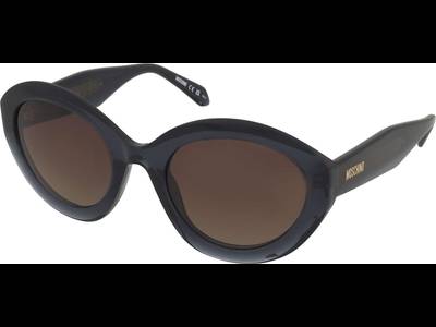 Moschino MOS200/S PJP/HA