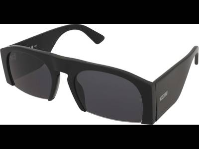 Moschino MOS203/S 807/IR