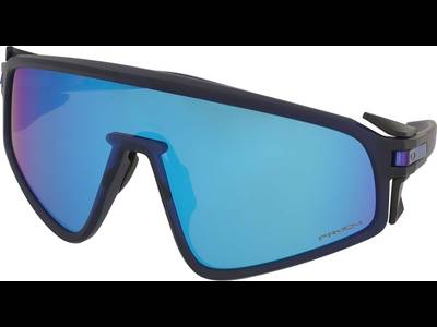 Oakley Latch Panel OO9404 940406