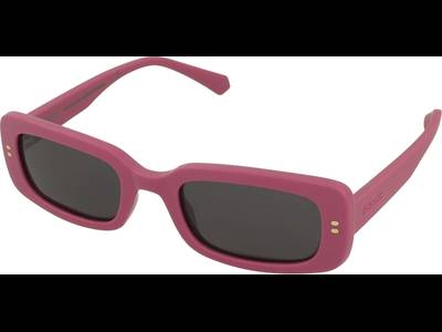 Polaroid PLD 8071/S MU1/M9