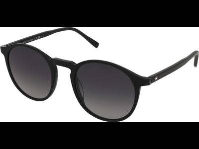 Tommy Hilfiger TH 2267/S 807/9O