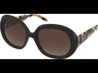 Tommy Hilfiger TH 2284/S WR7/HA