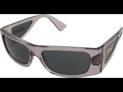 Versace VE4482 5308/87