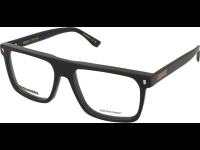 Dsquared2 D2 0182 2M2