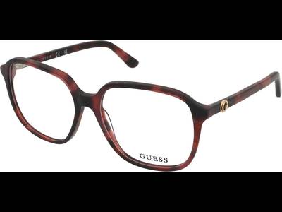 Guess GU50309 071