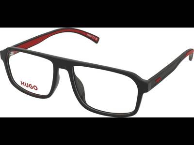 Hugo Boss HG 1370/G 807