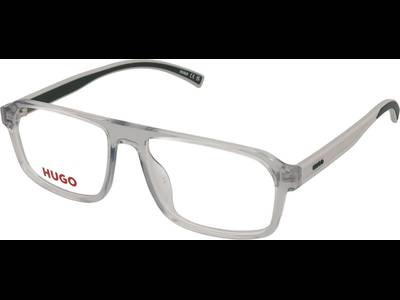 Hugo Boss HG 1370/G KB7