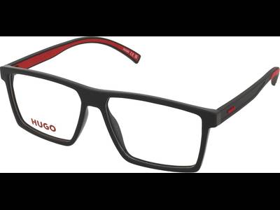 Hugo Boss HG 1371 807
