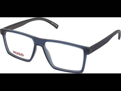 Hugo Boss HG 1371 PJP