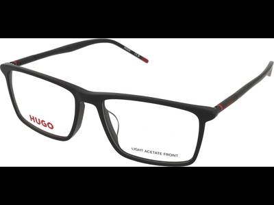 Hugo Boss HG 1377/G 807