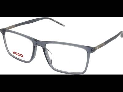 Hugo Boss HG 1377/G PJP