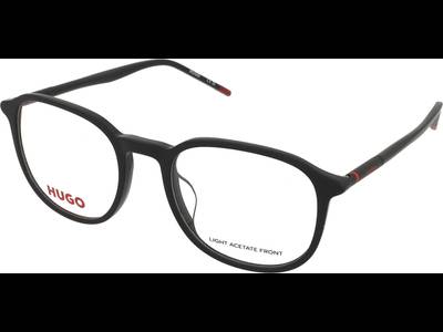 Hugo Boss HG 1378/G 807