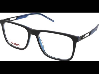 Hugo Boss HG 1386 D51