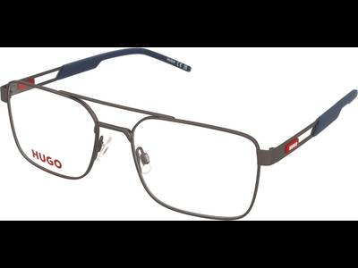 Hugo Boss HG 1388 R80