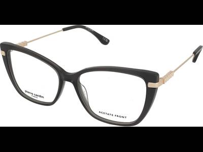 Pierre Cardin P.C. 8546 KB7 