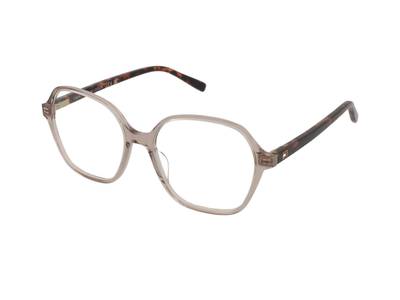 Tommy Hilfiger TH 2293 35J 