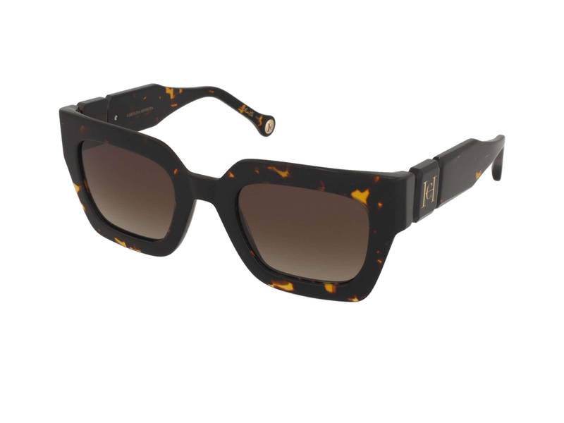 CAROLINA HERRERA MOD. HER 0328_S main image 1