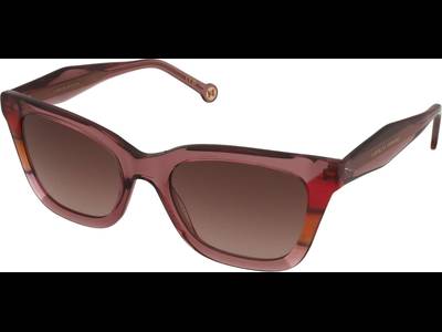 Carolina Herrera HER 0340/S 35J/HA