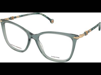 Carolina Herrera HER 0353 1ED