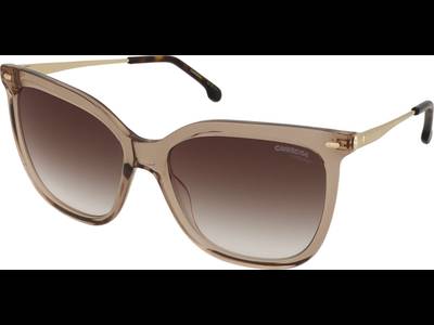 Carrera Carrera 3071/S FT4/YK