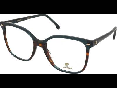 Carrera Carrera 3075 CVT